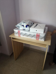 Blk 26C Membina Court (Bukit Merah), HDB 4 Rooms #616521181